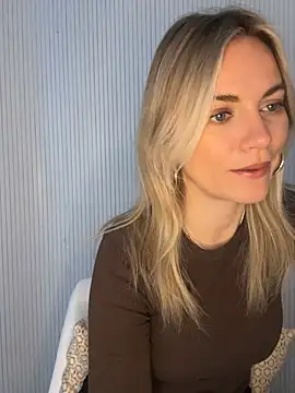 Snapshot of Milla__one chatting on 01/12/26, 09:47 Milla one online show from 01/12/26, 09:47