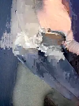 Snapshot of Milla__one chatting on 03/02/26, 04:25 Milla one online show from 03/02/26, 04:25