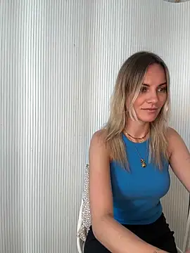 Milla  one online show from 05/08/26, 08:30