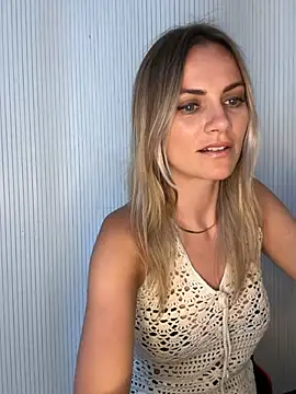 Milla  one online show from 06/02/26, 12:51