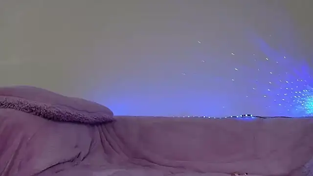 Denny Brenda online show from 02/18/25, 11:00