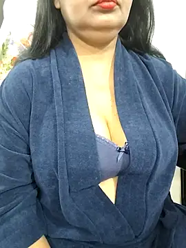 Deepthi Mysore online show from 11/30/25, 10:08