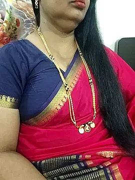 Deepthi Mysore online show from 12/04/25, 04:05