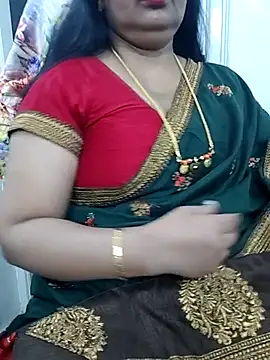 Deepthi Mysore online show from 12/05/25, 08:12