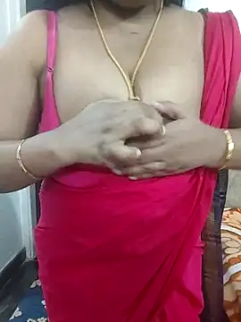 Deepthi Mysore online show from 12/16/25, 09:25