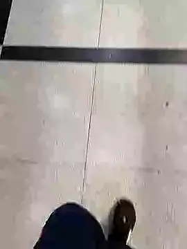 Sperma-V-rotik online show from 12/04/24, 10:24