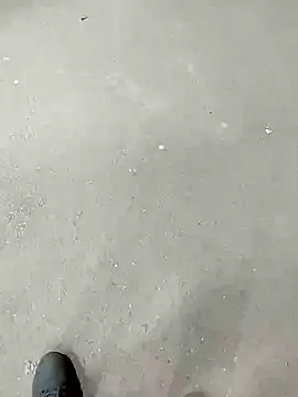 Sperma-V-rotik online show from 12/09/24, 02:06