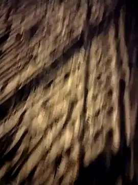 Sperma-V-rotik online show from 12/14/24, 02:56