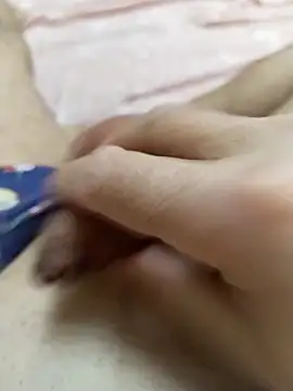 Sperma-V-rotik online show from 02/03/25, 02:55