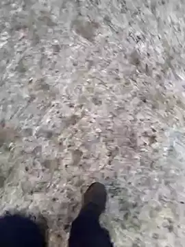 Sperma-V-rotik online show from 02/22/25, 01:35