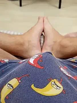 Sperma-V-rotik online show from 03/21/25, 08:18