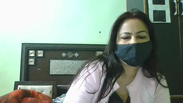 couplesuni online show from 12/15/25, 03:44