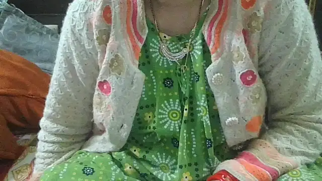 Snapshot of couplesuni chatting on 02/03/26, 10:42 couplesuni online show from 02/03/26, 10:42