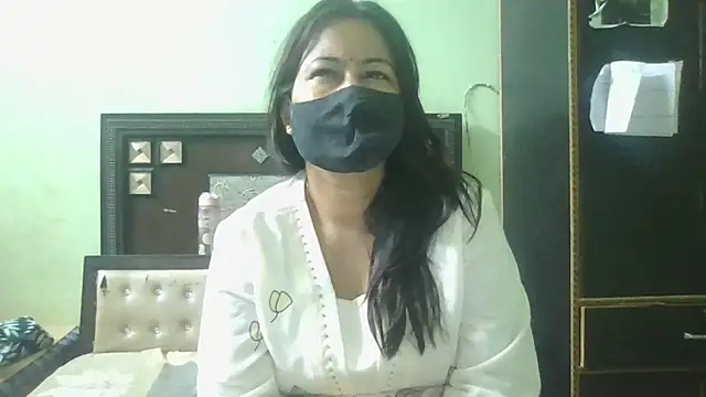 couplesuni online show from 05/02/26, 02:27