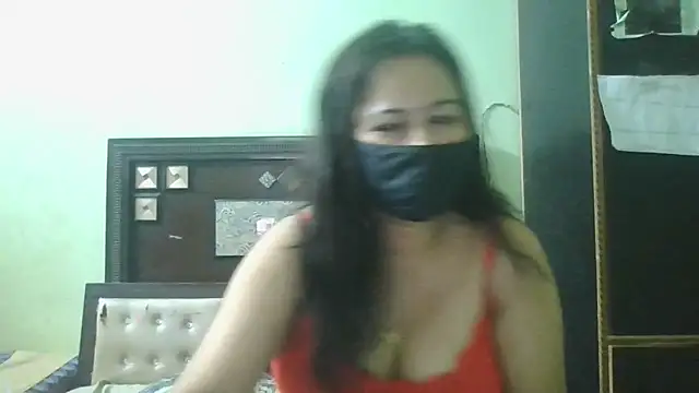 couplesuni online show from 05/07/26, 03:01