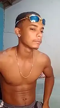 Snapshot of Leosilvaj1 chatting on 01/22/25, 12:16 Leosilvaj1 online show from 01/22/25, 12:16