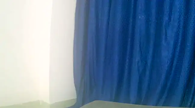 Cute Sanna online show from 01/07/25, 10:52
