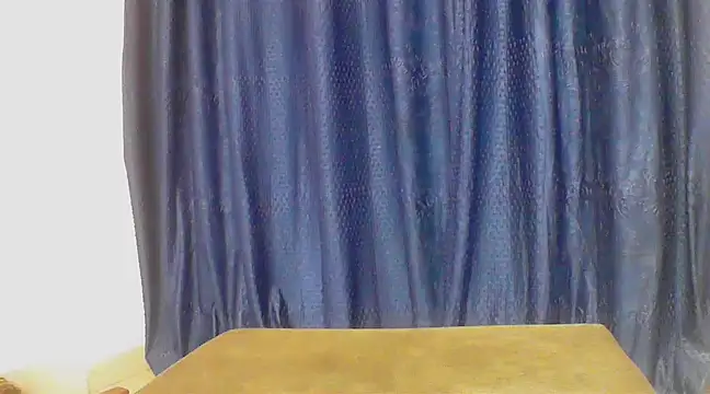 Cute Sanna online show from 01/18/25, 05:04