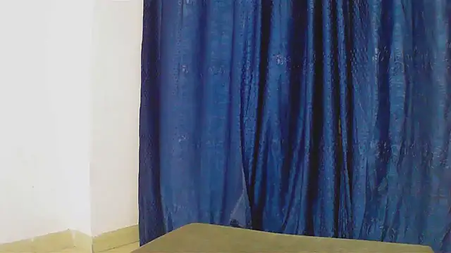 Cute Sanna online show from 02/10/25, 08:00