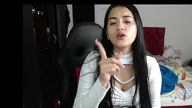 kayla k18 online show from 01/19/25, 11:12