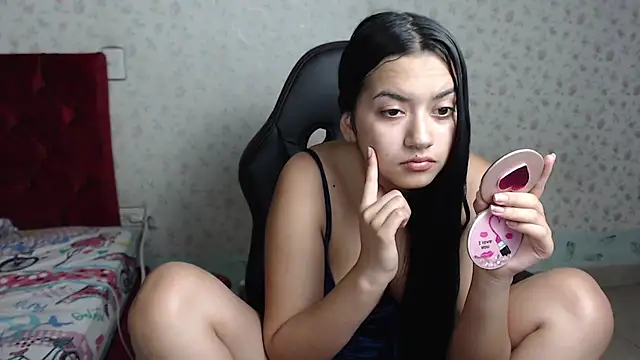 kayla k18 online show from 03/15/25, 10:11