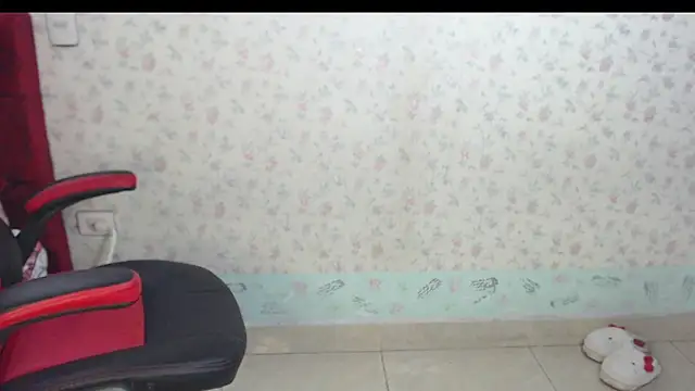 kayla k18 online show from 10/29/25, 01:08