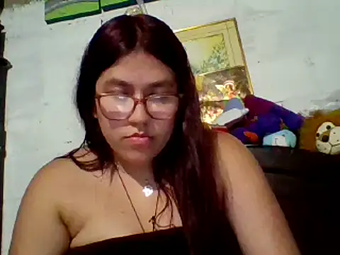 dafne19  online show from 02/16/25, 03:26