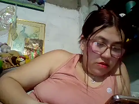 dafne19  online show from 02/25/25, 02:47