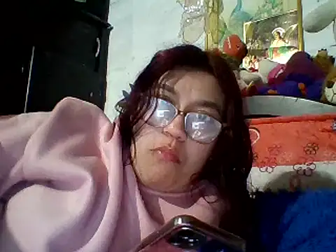 dafne19  online show from 02/27/25, 02:10