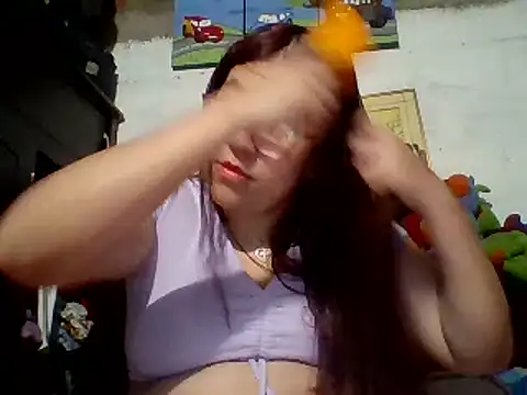 dafne19  online show from 03/11/25, 01:48