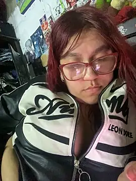 dafne19  online show from 09/11/25, 04:12