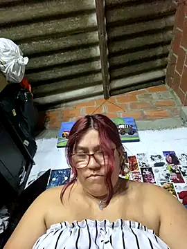 dafne19  online show from 10/07/25, 03:36