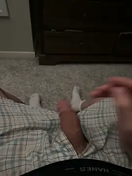 Snapshot of JustBoredHere11 chatting on 03/26/26, 11:54 JustBoredHere11 online show from 03/26/26, 11:54