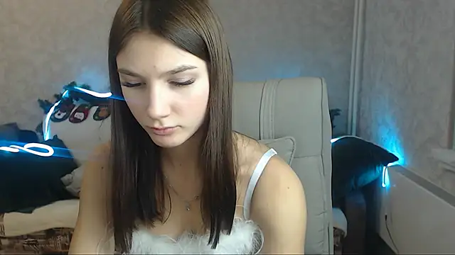 Snapshot of AnaHoney chatting on 12/30/24, 09:16 AnaHoney online show from 12/30/24, 09:16