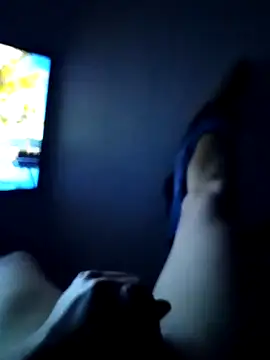 Snapshot of Lobo_1019 chatting on 12/02/24, 01:03 Lobo 1019 online show from 12/02/24, 01:03