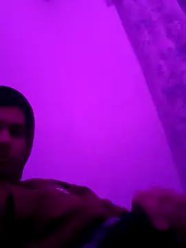 Snapshot of Lobo_1019 chatting on 01/03/25, 12:11 Lobo 1019 online show from 01/03/25, 12:11