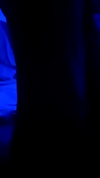 Snapshot of Lobo_1019 chatting on 01/05/25, 12:20 Lobo 1019 online show from 01/05/25, 12:20