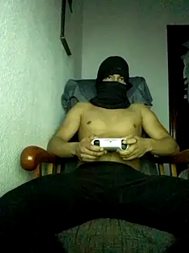 Snapshot of Lobo_1019 chatting on 01/20/25, 03:18 Lobo 1019 online show from 01/20/25, 03:18