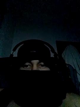 Snapshot of Lobo_1019 chatting on 01/22/25, 12:06 Lobo 1019 online show from 01/22/25, 12:06