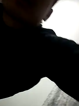 Snapshot of Lobo_1019 chatting on 03/04/25, 03:00 Lobo 1019 online show from 03/04/25, 03:00