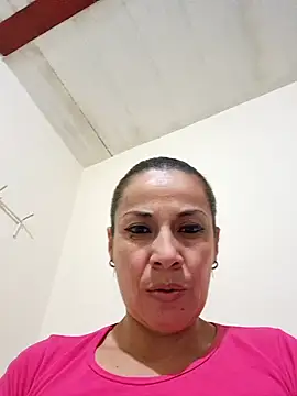 Zaralu  online show from 12/23/24, 10:44