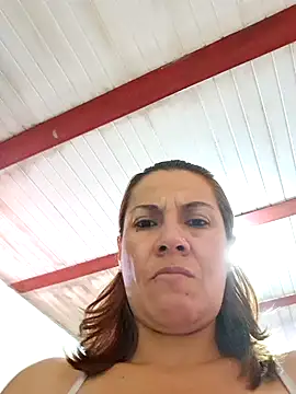 Zaralu  online show from 01/29/25, 10:11