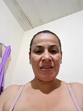 Zaralu  online show from 02/06/25, 03:27