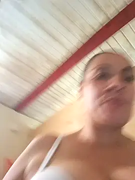 Zaralu  online show from 02/12/25, 08:18