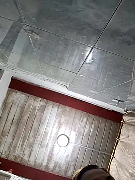 Zaralu  online show from 03/01/25, 05:20