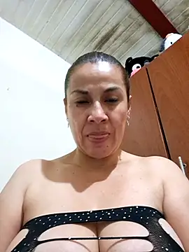 Zaralu  online show from 09/12/25, 11:37