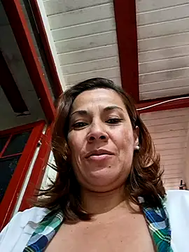 Zaralu  online show from 10/06/25, 07:55