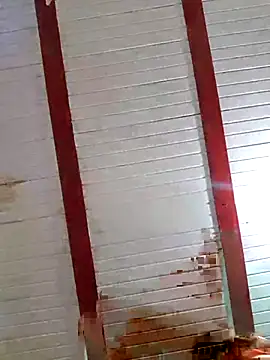 Zaralu  online show from 10/08/25, 07:00