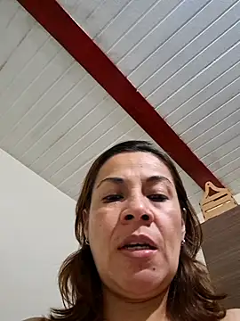 Zaralu  online show from 10/20/25, 05:13