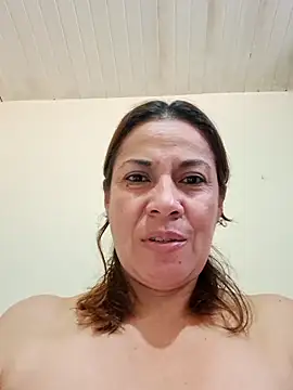 Zaralu  online show from 11/09/25, 06:17